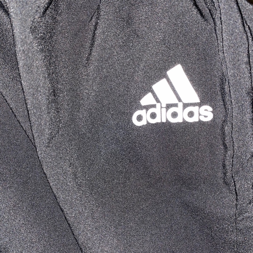 Adidas Running Shorts
